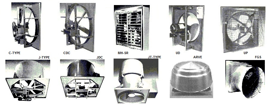 Design of industrial process and OEM fans, heavy duty process ventilators, baghouse fans, low leakage fans and blowers, fan / blower impellers, airfoil fans, acoustafoil ventilators, unifoil fans, plant ventilation fans, explosion proof building ventilation fans, TCF twin city ventilators, Sheldons engineering blowers, conveying blowers, air tight blowers & fans, industrial process air curtains, OEM fans / blowers, fume exhausters, dust collectors.